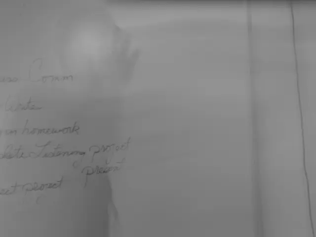 Uncovered Costs of Criminal Convictions in Canada: A Closer Look