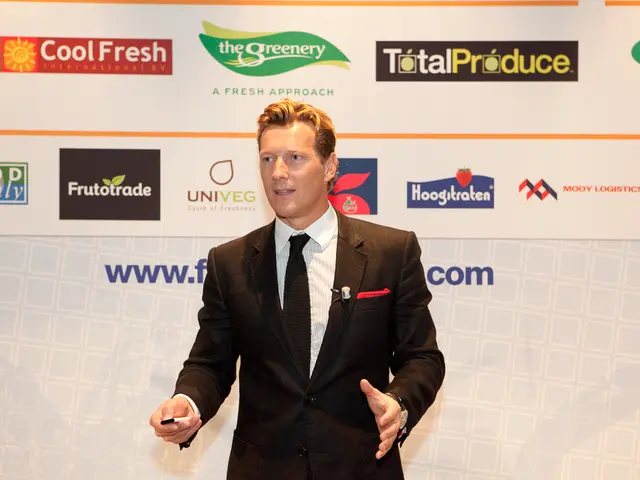 Enhancing Employee Involvement Tactics for Legal Firms in the Year 2022