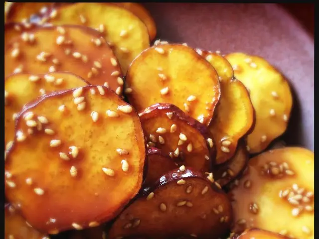 Traditional Culinary Delights: Savoring the Cultural Ingredients in Each Bite