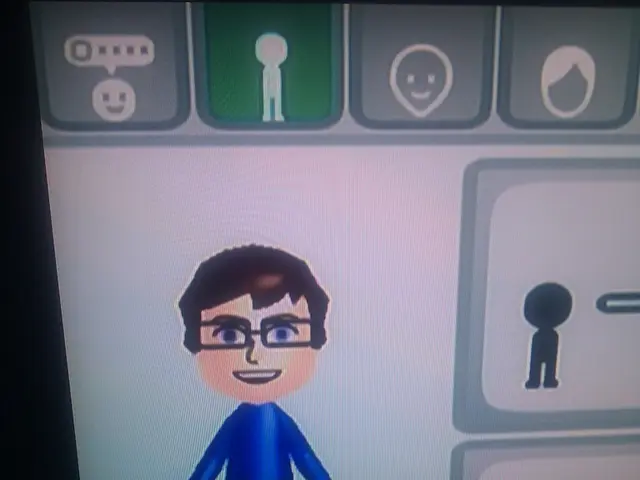 Selection of Stunning and Significant Afghan Boy Names