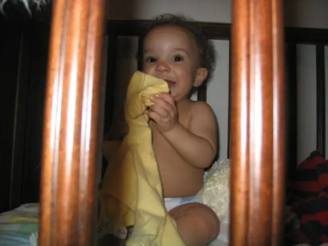 Nurturing Well-Mmannered Children: Emphasizing Nigerian Morals and Discipline Strategies