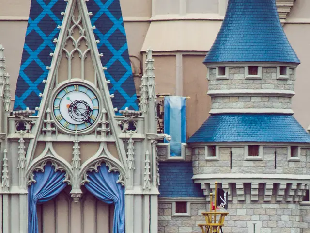 Exploring Eastbourne: 18 Top Activities to Engage In