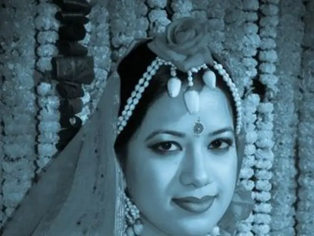 Instructions for Creating Floral Infusions