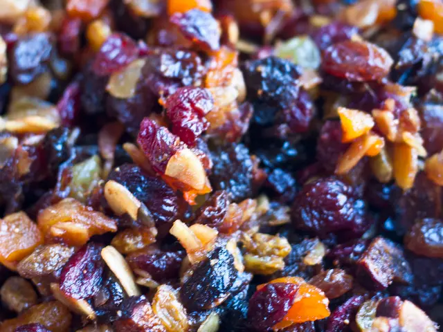 Differential understanding between food allergy and intolerance