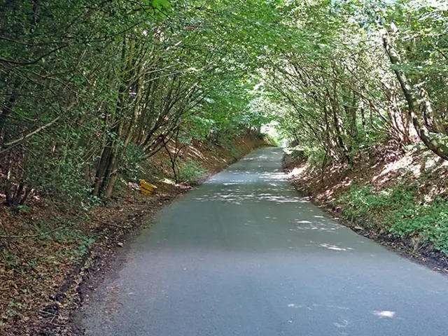 Australian Circumnavigation: Completing a Single Journey Around Australia.