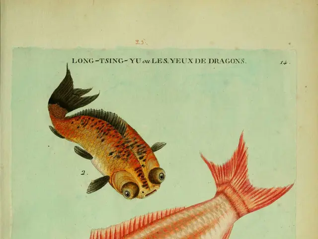 Gathering of Individuals