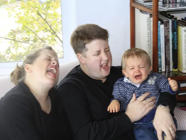 Guide for Family Vacations with Kids: Worry-Free Journeys for Memorable Excursions