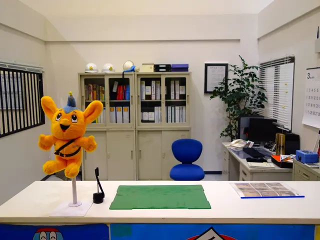 Essential Items to Purchase During the Prime Day Sale for Furnishing a New Motorhome Completely