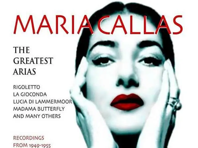 A novel set along the captivating Amalfi Coast in Italy, much like "The Wonderful Friend", should...