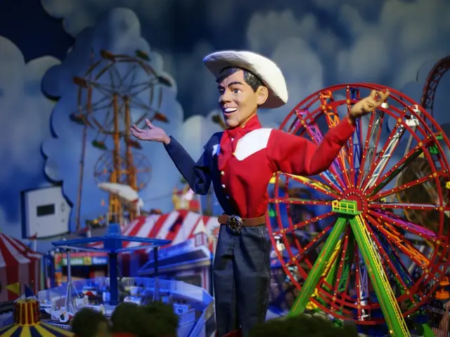 Top Thirteen Tabletop Games for Tale Spinning Enthusiasts