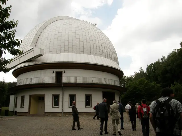 Concerned about leaving a substantial, detrimental mark on Earth's peak? Here are six approaches to...