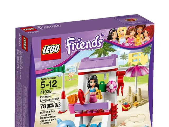 Guide for Crafting Unicorn Birthday Invitations that Delight Children