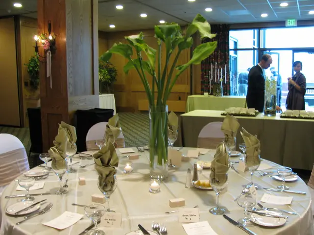 Hospitality business in France partners with eviivo to manage mixed property collection throughout...