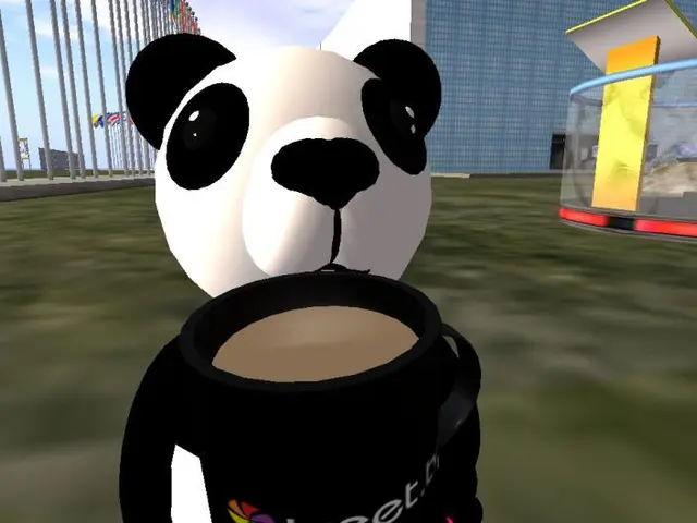 Tourist visas for Chinese nationals to once again be available from India