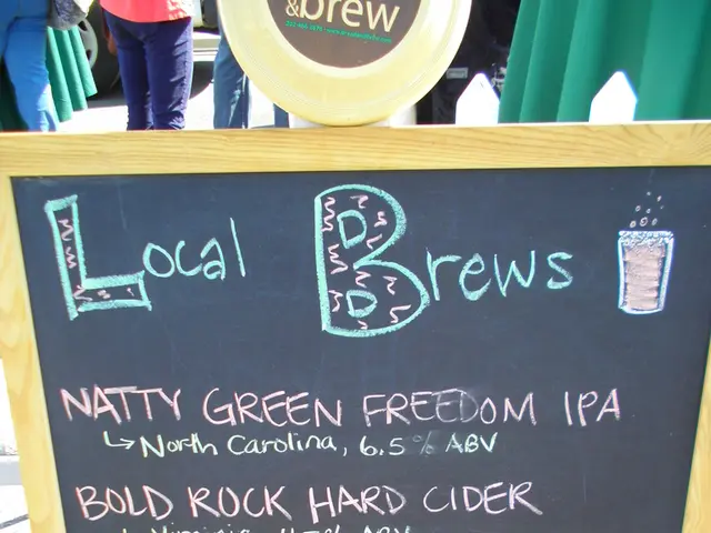 Toyota's 2026 Tundra TRD Pro Equipped with Taco's Luxury Seats, and Additional Enhancements to...