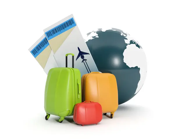 Preparing for adverse climatic conditions through our online travel coverage