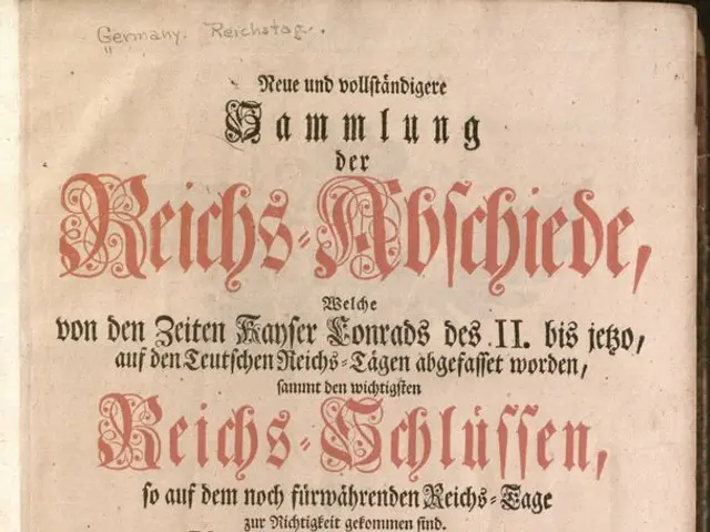 Audience Connection Methods: A Straightforward Guide to Engaging Your Readers in 5 Easy Steps