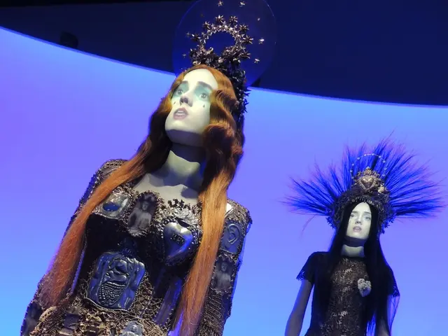 Harmonizing Contemporary Tech with Ancient Lifestyle Habits