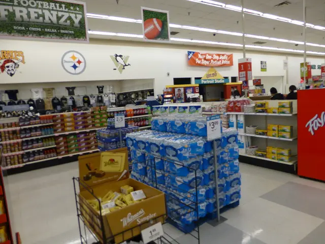 Top Ten Must-Dos for Berlin Residents During Summer Vacation