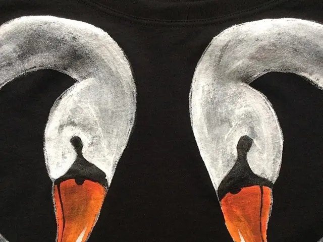 Addressing the issue of authenticity in African art through the implementation of blockchain...