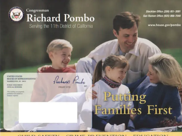 Emphasis Basics: A Core Design Concept