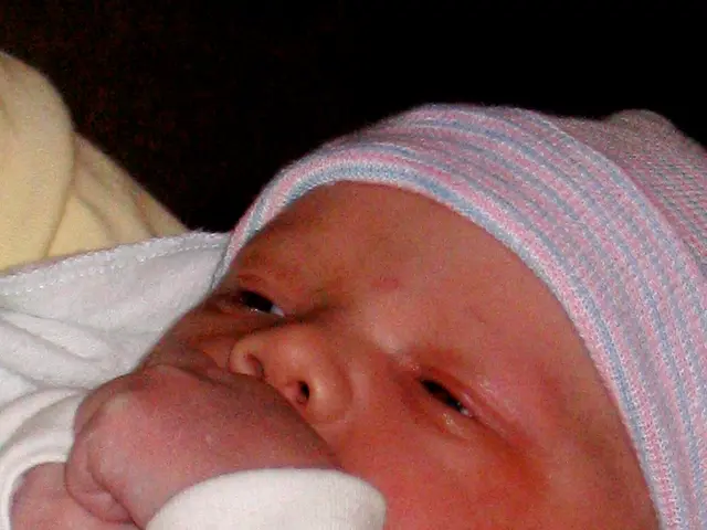 Nigerian Guest Manners at Baby Showers: Important Guidelines to Follow