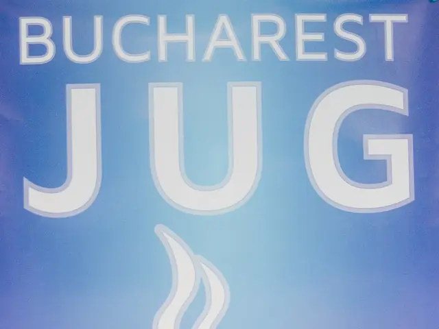 Employee Volunteering and Company Reputation: Uncovering the Nitty-Gritty