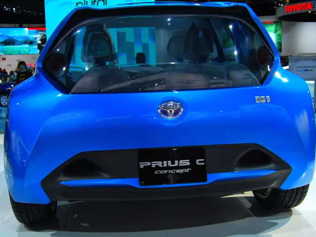 Guide to Purchasing Travel-Compatible Vehicles Via Online Automobile Auctions