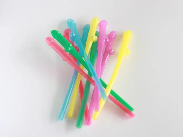 Introducing Kwik Stix: Paint Sticks That Eliminate Messes!