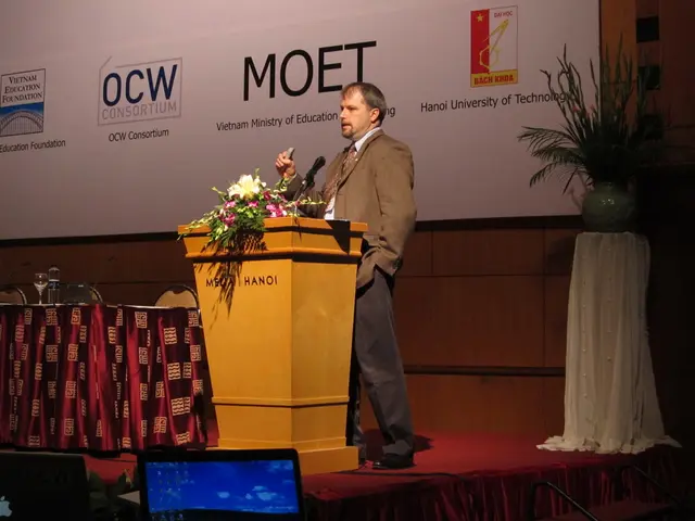 Gigantic retailer, XXXLutz, marks its 80th anniversary with an exhilarating rooftop concert...