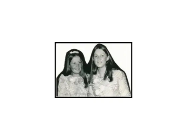 Black and white photographic depictions by Alick Phiri highlight the lived experiences in...