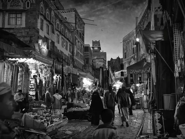 Luxurious Locales and Somerset: Discover Eight Notable Temporary Fashion Hotspots to Watch this...