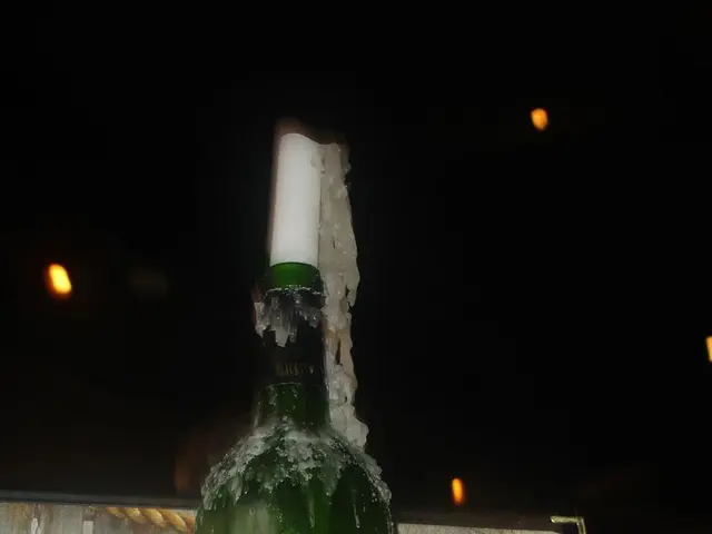 Redeeming Club Iberia Plus Avios for Optimal Worth: Top 8 Methods Revealed