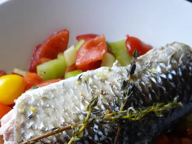 "Best Educational Growing Spots and Youthful Agricultural Establishments Close to Lecce"