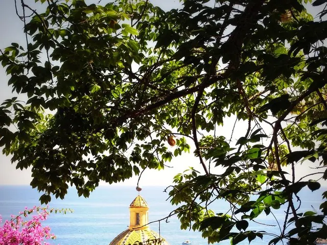 A Charming Florida State Park Offers a Serene Island Escapade for Tranquility Seekers