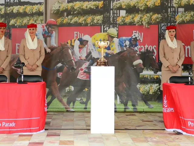 Low-cost airline Wizz Air departing from Abu Dhabi: 7 budget airlines with fares starting from AED...