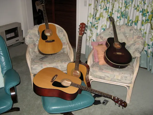 Evaluating the Timeless Appeal of G.H. Bass Weejuns Loafers: Does their Iconic Design Continue to...