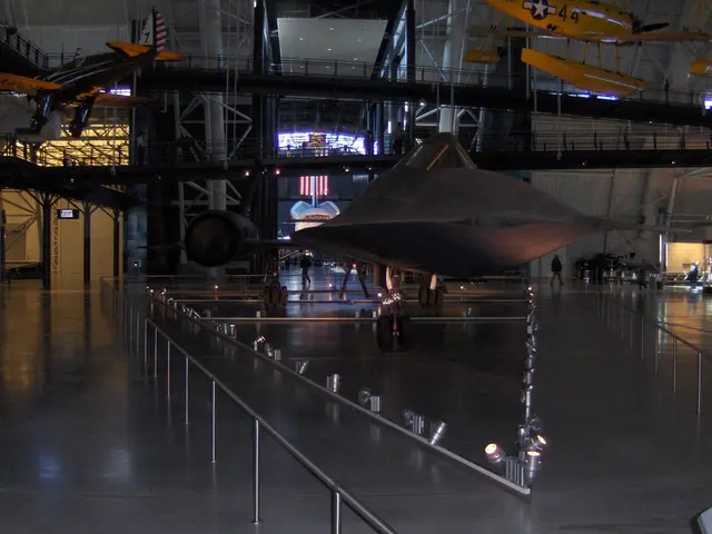 Were you impacted by the airport strikes in Portugal?