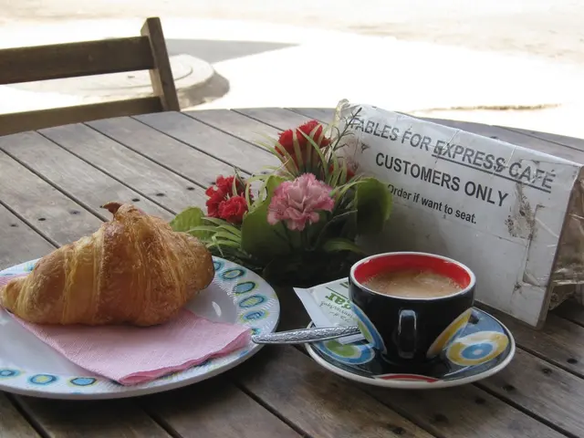 Arrival of the Pilgrims