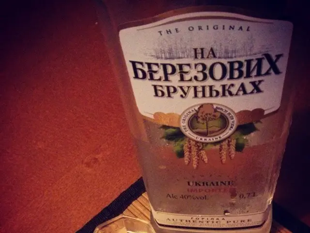 Increasing Awareness on Dementia Prevention: Unveiling Three Changeable Risk Factors