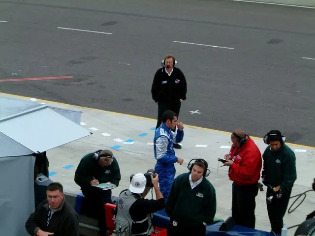 Strategies for Blending English Education During Your Daily Journey