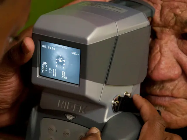 Airports across Europe gear up to loosen stringent regulations on liquids