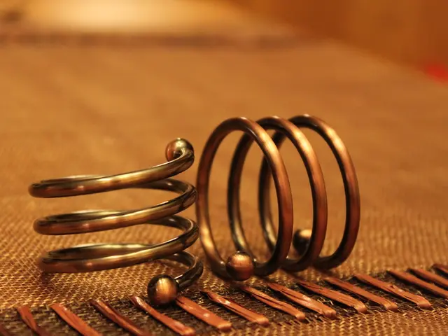 Exceptional Back Support Provided by Kaya Mattress for Sleepers Lying On Their Backs