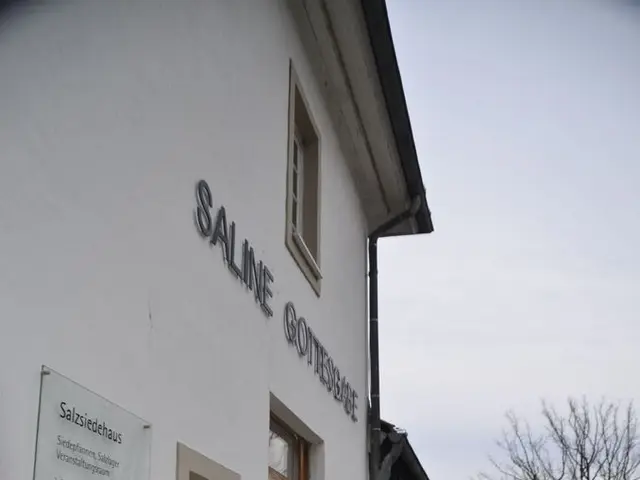 Unveiling Edinburgh's Concealed Delights: A Journey Through the City's Secret Charm