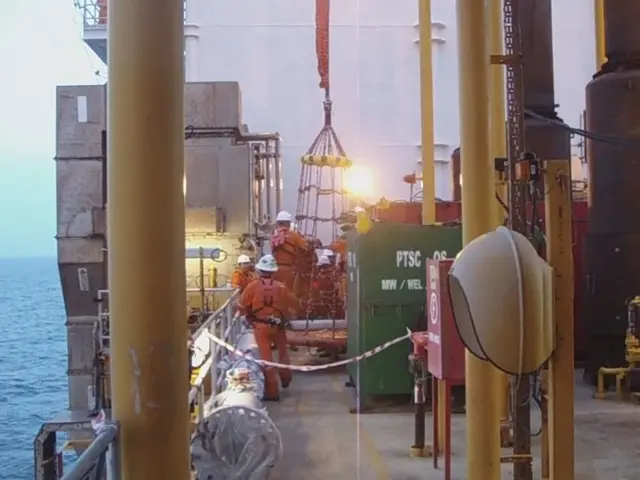 Acquiring a Permit for Manaslu Trek: Breakdown of Costs and Fees Involved