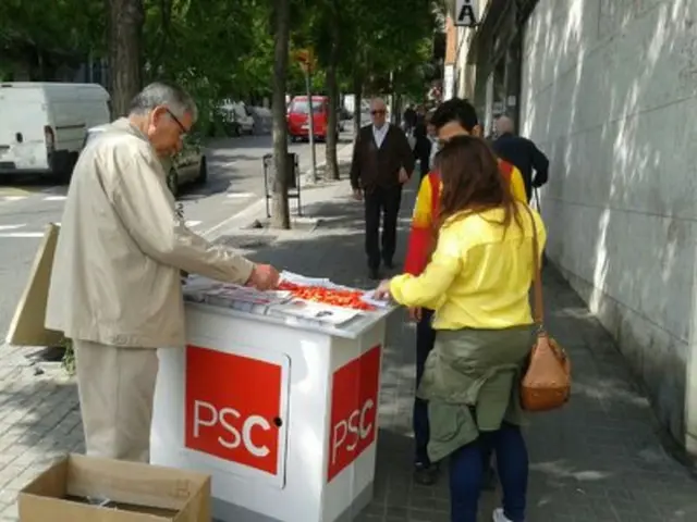 Latest study reveals the popular travel habits among Generation Z and millennial age groups