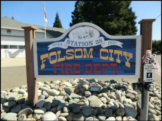 Directions to Reach Arches National Park