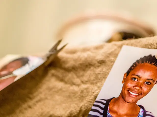 Safeguarding Your Passport When Voyaging Abroad: Essential Tips to Follow