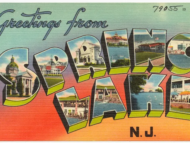 New all-terrain campers unveiled by Torsus, catering to discerning off-road explorers