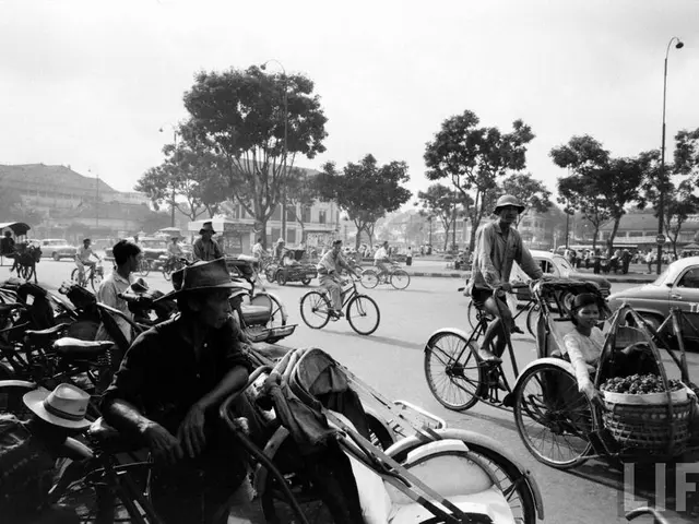 Urban Navigation Secrets: Crucial Insights for Urban Adventuring